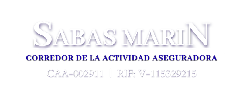 Sabas Marin